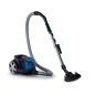 Philips PowerPro Compact FC9333 Støvsuger 1.5liter Magisk lilla Philips PowerPro Compact FC9333 Støvsuger 1.5liter Magisk lilla